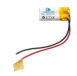 akumulator-37v-40mah-lipo-301120-2501