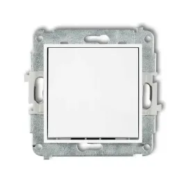 wlacznik-jednobiegunowy-do-swiatla-bialy-mat-mini-karlik-25mwp-1