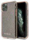 guess-glitter-or-etui-do-iphone-11-pro-max-pink
