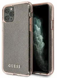 guess-glitter-or-etui-do-iphone-11-pro-max-pink
