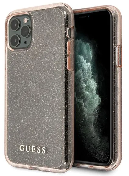 guess-glitter-or-etui-do-iphone-11-pro-max-pink