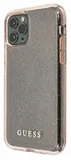 guess-glitter-or-etui-do-iphone-11-pro-max-pink-stan-nowy