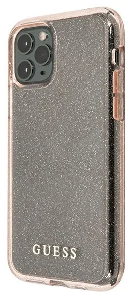 guess-glitter-or-etui-do-iphone-11-pro-max-pink-stan-nowy