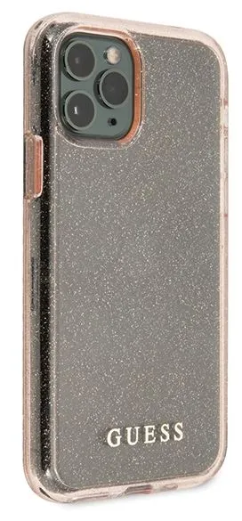 guess-glitter-or-etui-do-iphone-11-pro-max-pink-dedykowany-model-iphone-11-pro-max