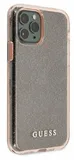 guess-glitter-or-etui-do-iphone-11-pro-max-pink-dedykowany-model-iphone-11-pro-max