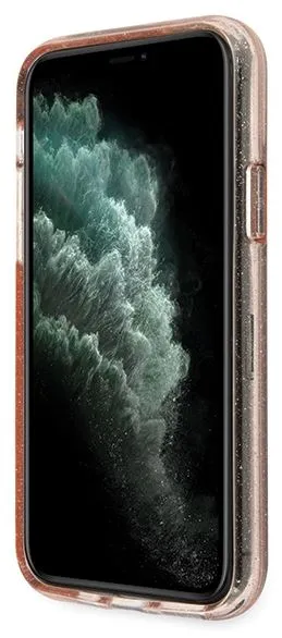 guess-glitter-or-etui-do-iphone-11-pro-max-pink-przeznaczenie-apple