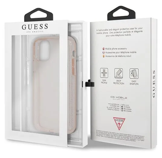 guess-glitter-or-etui-do-iphone-11-pro-max-pink-kolor-rozowy