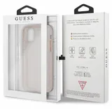 guess-glitter-or-etui-do-iphone-11-pro-max-pink-kolor-rozowy