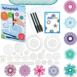 spirograf-kreatywny-zestaw-do-rysowania-wzorow-xxl-szablony-pisaki-kartki