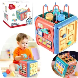 multi-kostka-zabawka-sensoryczna-sorter-klocki-zegar-prezent-dla-dziecka