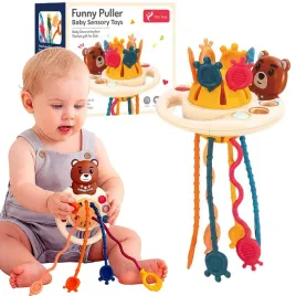 zabawka-sensoryczna-osmiornica-pop-it-montessori-gryzak-dla-niemowlat-mis