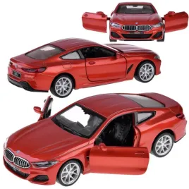 metalowe-auto-model-1-35-bmw-m850i-coupe-swiatlo-dzwiek-za4612
