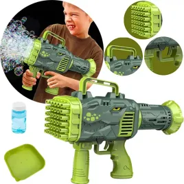 bazooka-do-robienia-baniek-pistolet-na-banki-automat-maszyna-baterie-plyn