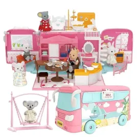 rozkladany-kamper-wakacyjny-koala-domek-dla-lalek-auto-otwierany-autobus