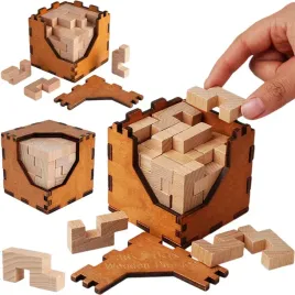 kostka-iq-box-gra-logiczna-puzzle-3d-ukladanka-klocki-z-drewna-mega-trudne