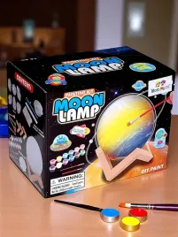 lampka-nocna-ksiezyc-3d-kula-swiecaca-moon-led-gipsowe-figurki-kosmos-diy