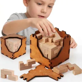 duza-kostka-iq-box-drewniana-ukladanka-3d-gra-logiczna-puzzle-klocki-trudne