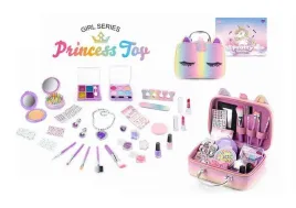 jednorozec-make-up-zestaw-do-makijazu-dla-dzieci-kuferek-bizuteria