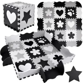 bezpieczna-mata-puzzle-piankowe-kontrastowa-mata-ksztalty-za4782