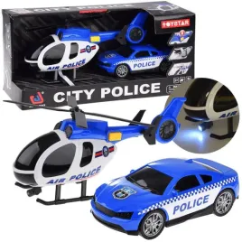 zestaw-pojazdow-policyjnych-auto-helikopter-dzwiek-swiatlo-za4626