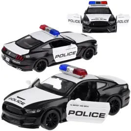 auto-metalowe-policja-ford-shelby-gt350-skala-1-32-swiatla-koguty-za4610
