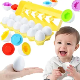 ukladanka-jajka-pasujace-ksztalty-i-kolory-12szt-do-zabawy-sorter-klocki