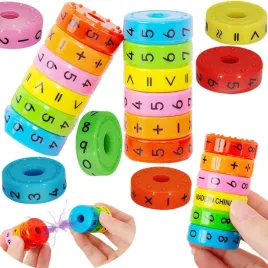 magnetyczna-kostka-matematyczna-walec-obrotowy-do-nauka-liczenia-dla-dzieci