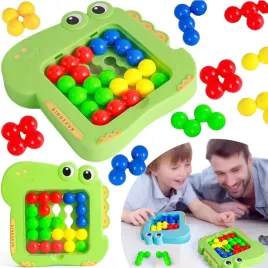 gra-dinozaury-dino-ukladanka-puzzle-do-iq-klocki-pinball-dla-dzieci-zabawka