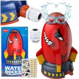 rakieta-wodna-wyrzutnia-water-rocket-z-zraszaczem-czerwony-rekin-fontanna