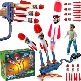wyrzutnia-pistolet-rakiet-piankowych-z-pompka-zestaw-2w1-zabawka-dla-dzieci