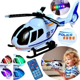 helikopter-projektor-zabawka-na-pilot-dla-dzieci-dzwieki-dinozaurow-swiatla