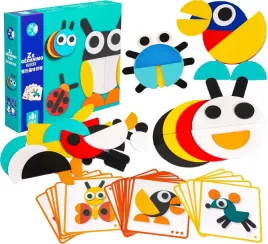 drewniane-puzzle-ukladanka-zabawka-montessori-klocki-dla-dzieci-na-prezent