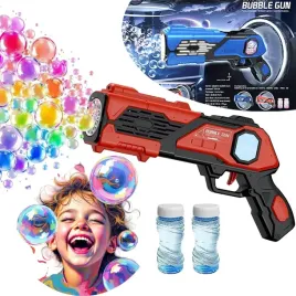 pistolet-aparat-automat-do-robienia-baniek-mydlanych-na-banki-zabawka-plyn