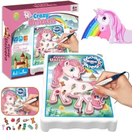 unicorn-operacja-gra-jednorozec-magnetyczna-zabawka-dla-dzieci-w-lekarza-xl