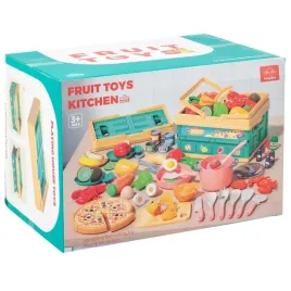 kuchnia-zestaw-piknikowy-z-produktami-do-gotowania-zestaw-koszyk-dla-dzieci