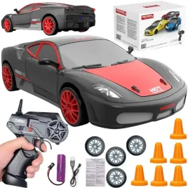 auto-do-driftu-sterowany-na-pilot-samochod-drift-naped-4x4-akumulator-usb