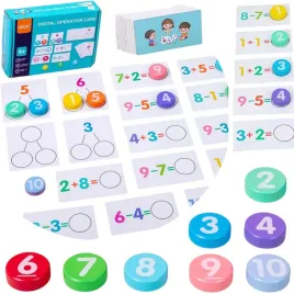 gra-z-kartami-do-nauki-liczenia-dodawanie-odejmowanie-dla-dzieci-montessori