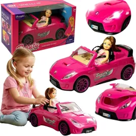 kabriolet-auto-dla-lalki-lalek-rozowy-zestaw-zabawka-lalka-dla-dziewczynki