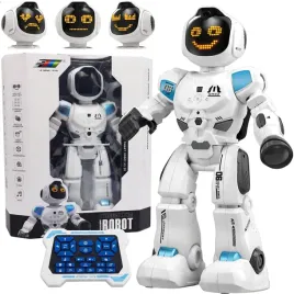 robot-edukacyjny-na-pilot-z-programowaniem-led-dla-dzieci-prezent