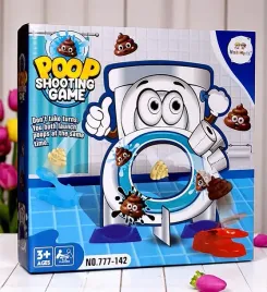 traf-do-celu-kupa-do-wc-sedesu-gra-imprezowa-poop-shoot-prezent-zabawny