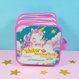unicorn-jednorozec-do-malowania-dla-dziewczynki-nauka-liter-cyfr-z-naklejki