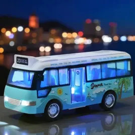 interaktywny-autobus-szkolny-wakacyjny-zabawka-auto-dzwiek-swiata-led-naped
