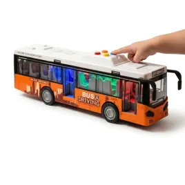 duzy-autobus-zabawka-dla-dzieci-dzwieki-swiatla-otwierane-drzwi-na-baterie