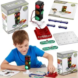 sygnalizacja-swietlna-led-zestaw-mlody-elektryk-stem