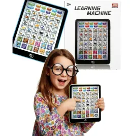 tablet-dotykowy-duzy-edukacyjny-dla-dzieci-interaktywna-zabawka-edukacyjna