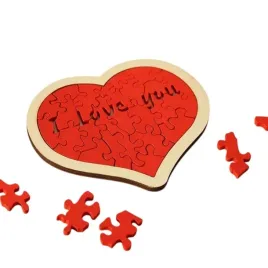 drewniane-puzzle-w-ksztalcie-serca-i-love-you-czerwone-dla-dzieci-doroslych