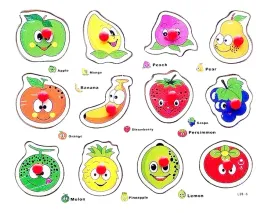 drewniana-ukladanka-sorter-tablica-do-nauki-owocow-owoce-warzywa-puzzle-12e