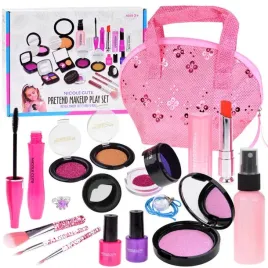 kosmetyczka-z-kosmetykami-super-zestaw-do-makijazu-makeup-za4799
