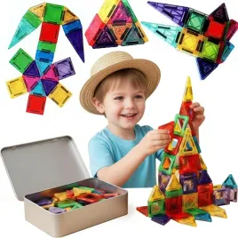 klocki-konstrukcyjne-panele-magnetyczne-3d-dla-dzieci-edukacyjne-140-el-xxl