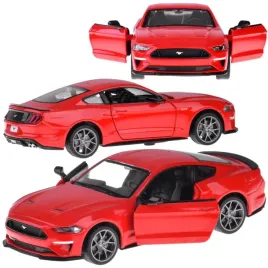 auto-metalowe-model-2018-ford-mustang-gt-skala-1-34-swiatlo-dzwiek-za4616